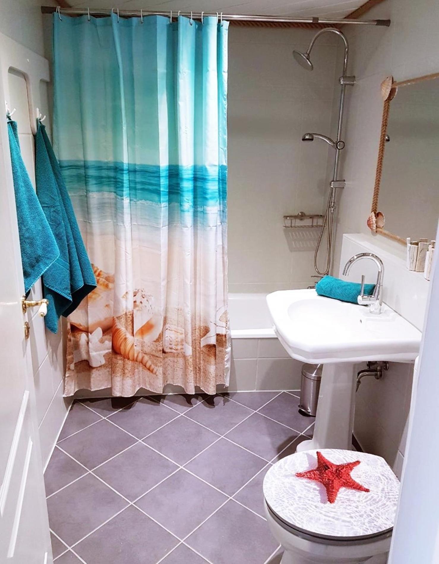 Wellenreiter - Das Appartement Schönhagen Exteriér fotografie